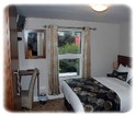 Single Room En-Suite with Breakfast.  ( Max. 1 Person)