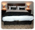 Double/ Twin  Room En-Suite with Breakfast.  ( Max. 2 Persons)